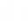 ALC Media