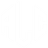 ALC Media