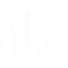 ALC Media