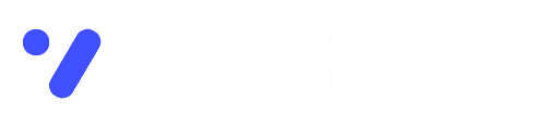 SouthPay